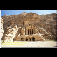 17895 11 064 Little Petra Jordanien 2011.jpg